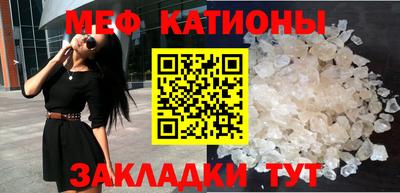 прущие грибы Краснознаменск