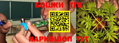 прущие грибы Краснознаменск