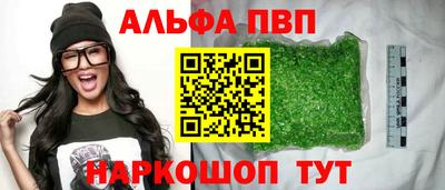 хмурый Краснодар